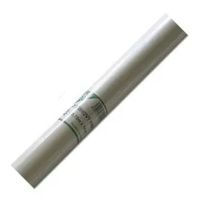 Strihový papier v kotúči, 0,70 m × 10 m